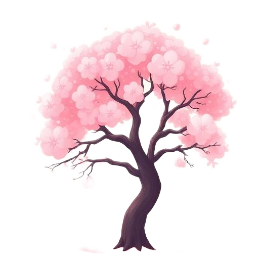 染井吉野樱